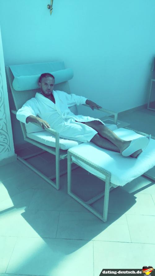 thesam93 - date a German, 100% free thesam93