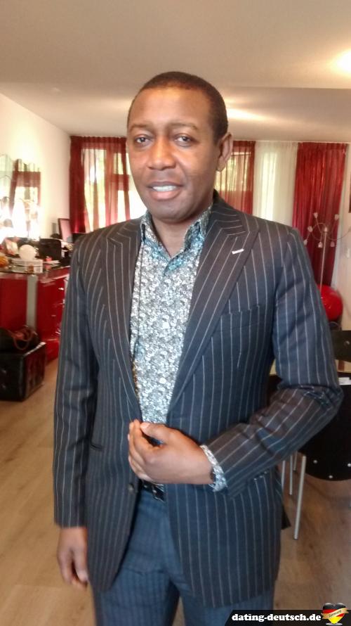 osei123 - date a German, 100% free osei123