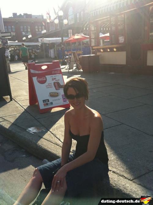 stephie - date a German, 100% free stephie