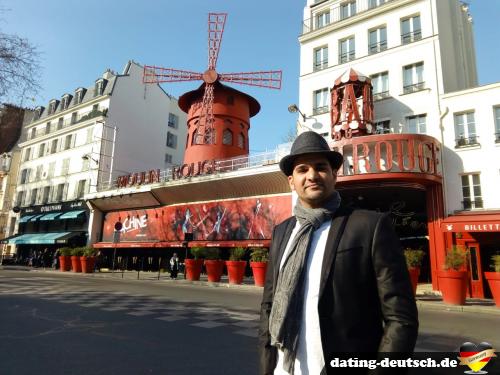 mehdi89 - date a German, 100% free mehdi89