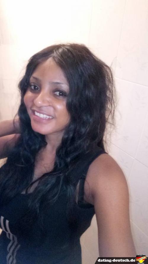 queen9090 - date a German, 100% free queen9090