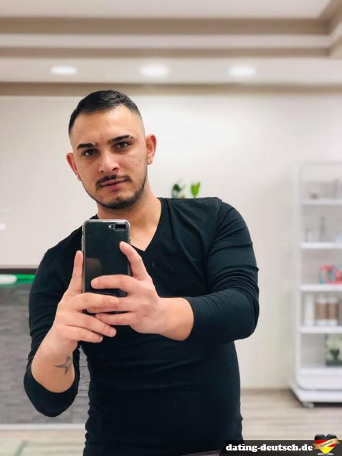 konst - date a German, 100% free konst