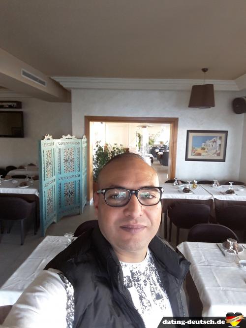 hedi80 - date a German, 100% free hedi80