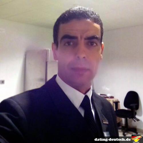 wolfgreen - date a German, 100% free wolfgreen