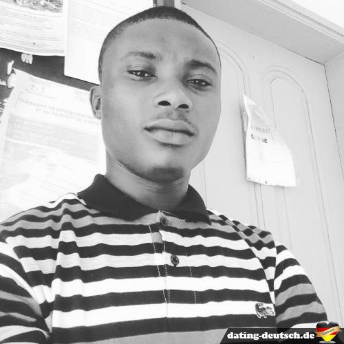 mickael225 - date a German, 100% free mickael225