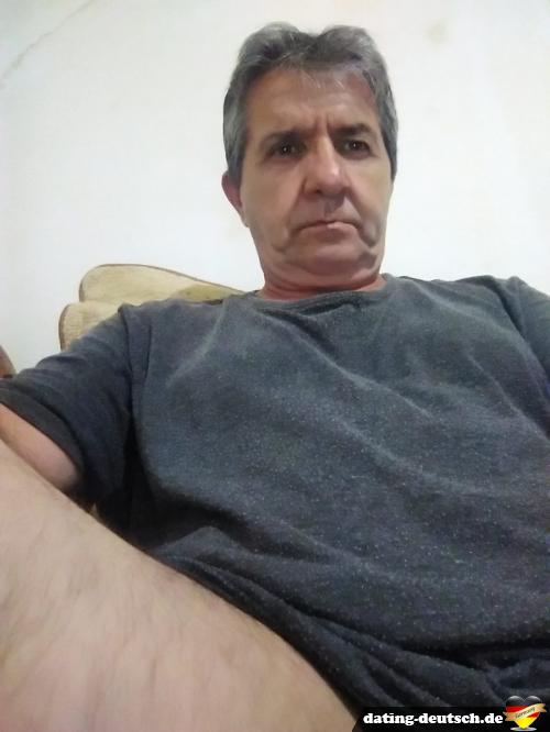 dandan - date a German, 100% free dandan