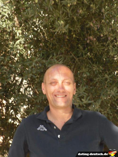 carel - date a German, 100% free carel