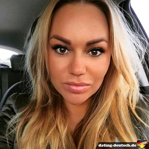 adaline - date a German, 100% free adaline