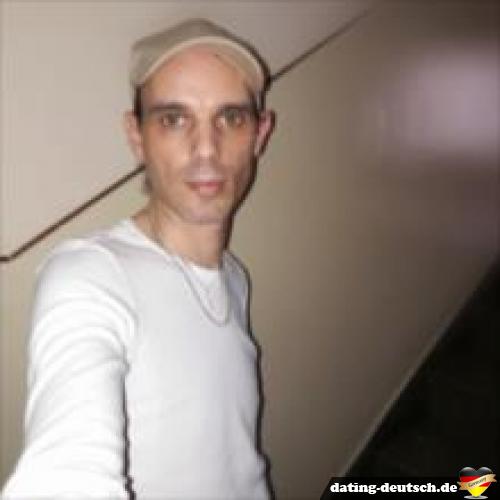 domme39 - date a German, 100% free domme39