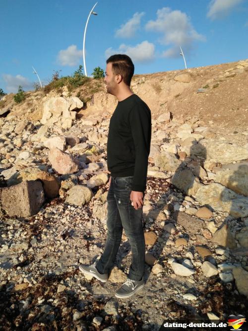 h1234 - date a German, 100% free h1234