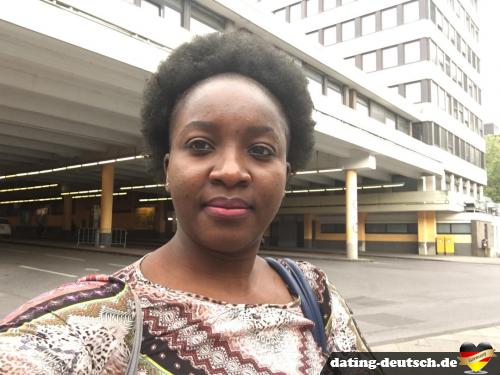 emilie1987 - date a German, 100% free emilie1987