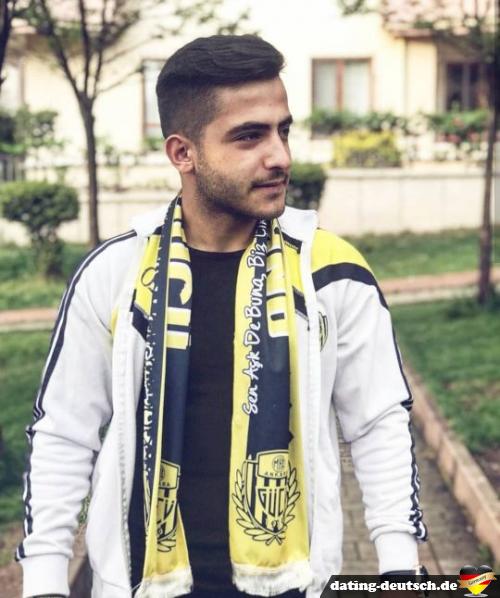 barsceylan - date a German, 100% free barsceylan