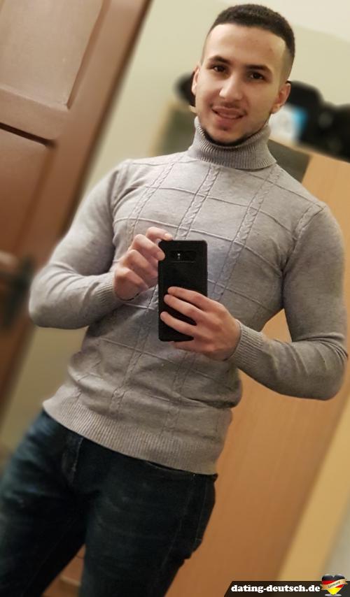 aghi99 - date a German, 100% free aghi99