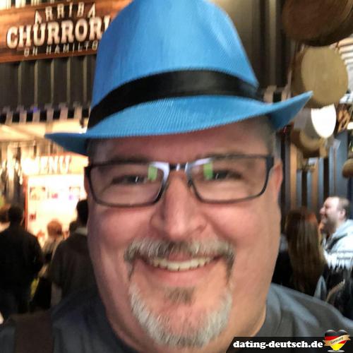 huntergee - date a German, 100% free huntergee