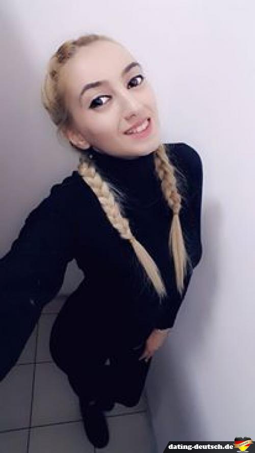 marie78 - date a German, 100% free marie78