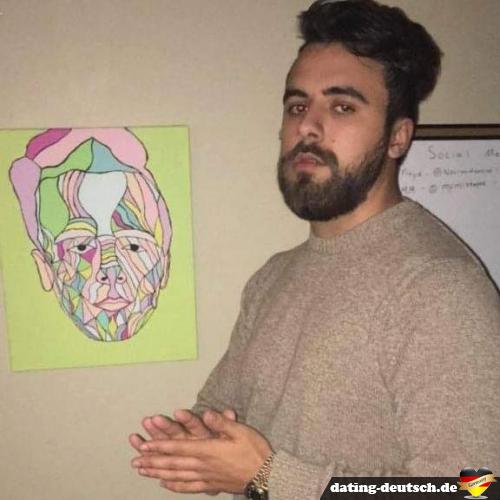 ilya69 - date a German, 100% free ilya69