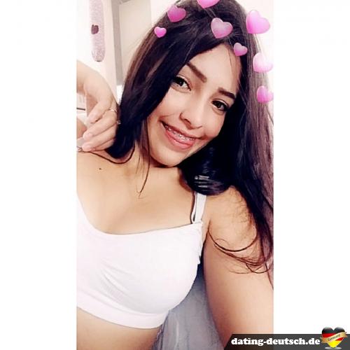 enna64 - date a German, 100% free enna64