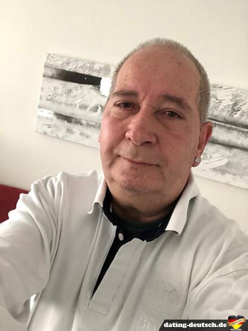 thomasdd - date a German, 100% free thomasdd