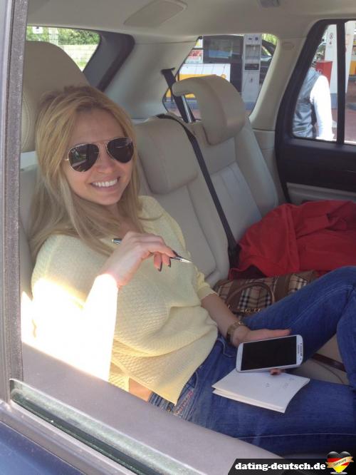 nicoleb11 - date a German, 100% free nicoleb11