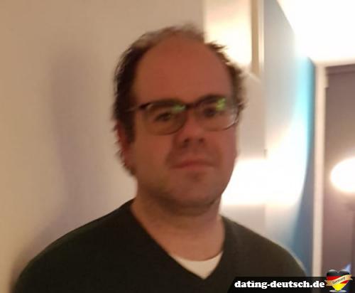 juan1 - date a German, 100% free juan1