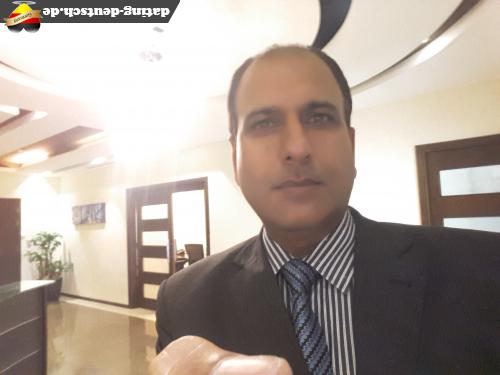 niwala - date a German, 100% free niwala