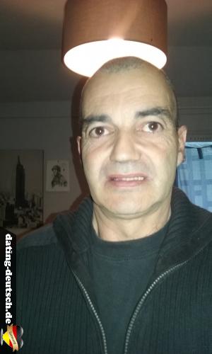 amour68 - date a German, 100% free amour68