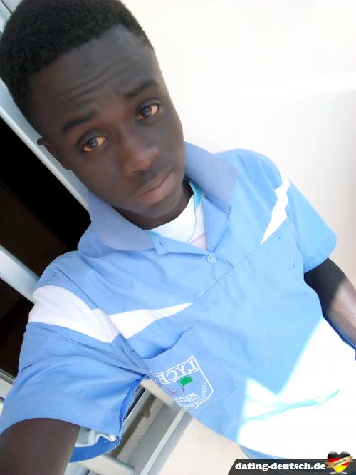 ei15091 - date a German, 100% free ei15091