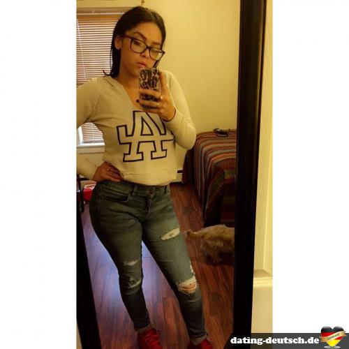 adebayo200 - date a German, 100% free adebayo200