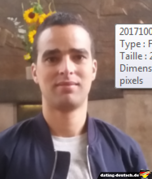 mourad84 - date a German, 100% free mourad84