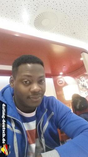 chulo - date a German, 100% free chulo