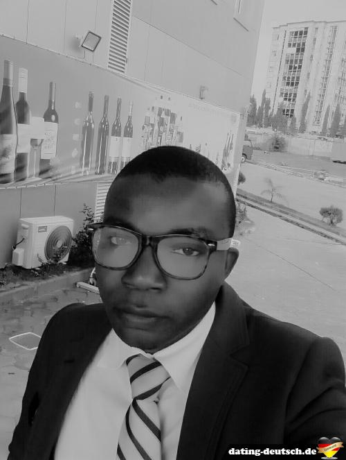 emmydee123 - date a German, 100% free emmydee123