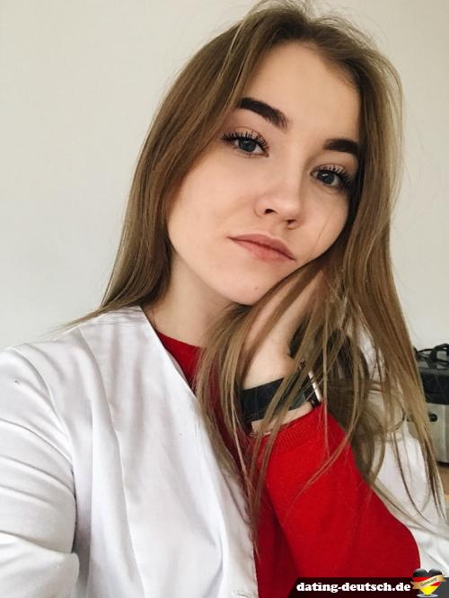 melistores - date a German, 100% free melistores