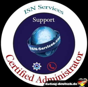 rana - date a German, 100% free rana