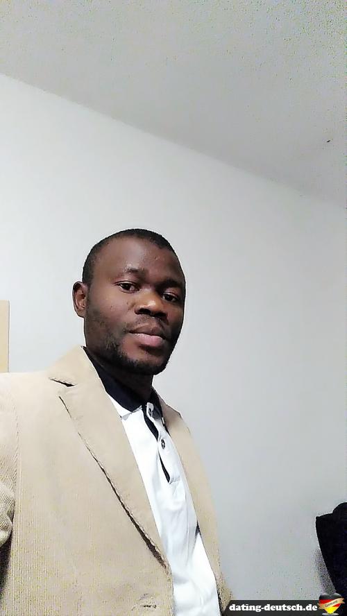 kolins90 - date a German, 100% free kolins90