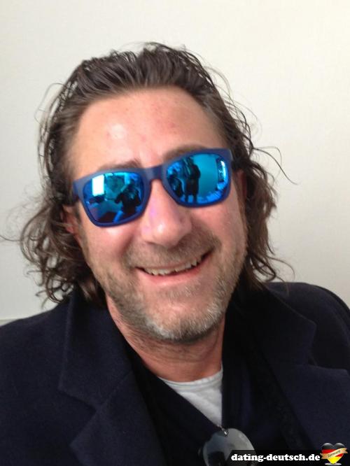 moutapha - date a German, 100% free moutapha