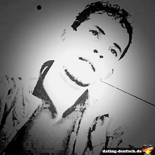 mekkim - date a German, 100% free mekkim