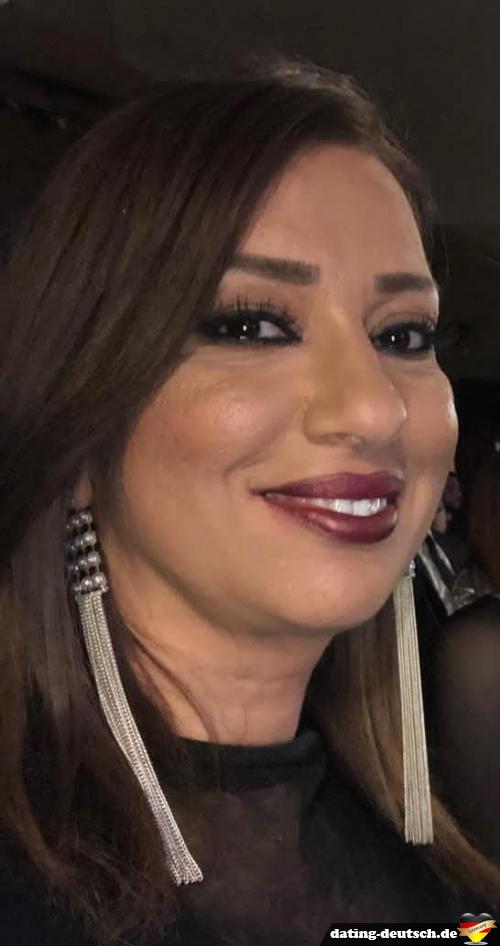 dorcas08 - date a German, 100% free dorcas08