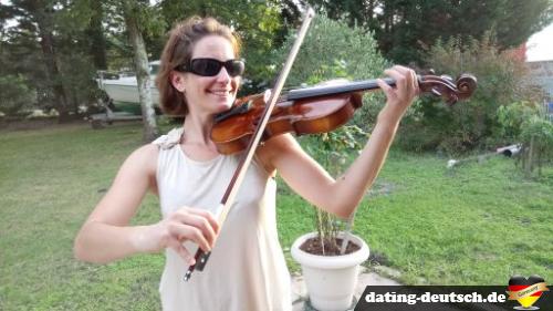 mariontis - date a German, 100% free mariontis