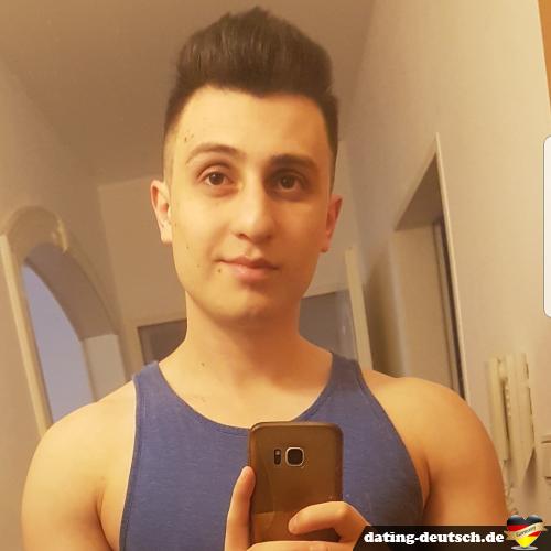 bumblebee - date a German, 100% free bumblebee