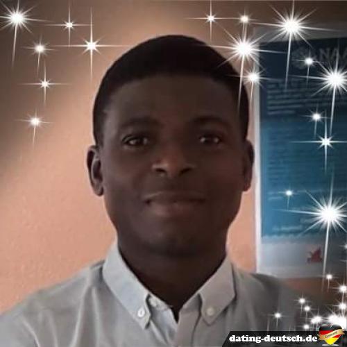 morlah - date a German, 100% free morlah