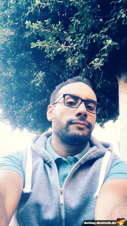 barifonder - date a German, 100% free barifonder