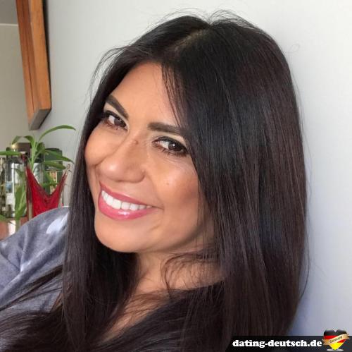 zaida