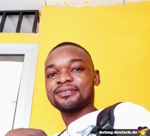 marron - date a German, 100% free marron