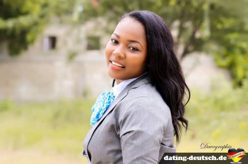 elisalynn - date a German, 100% free elisalynn