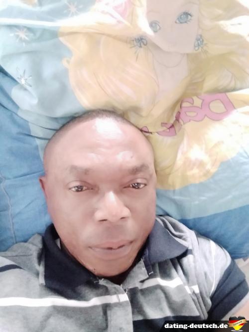 jones2000 - date a German, 100% free jones2000