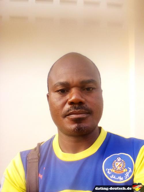 rosiblon - date a German, 100% free rosiblon