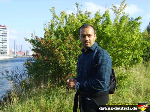 lucapicio - date a German, 100% free lucapicio