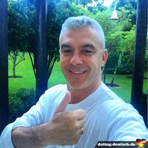 loverbing - date a German, 100% free loverbing