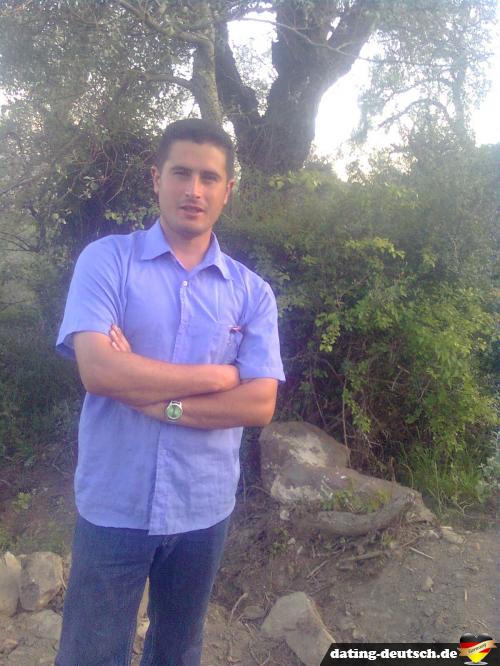 yiwen - date a German, 100% free yiwen