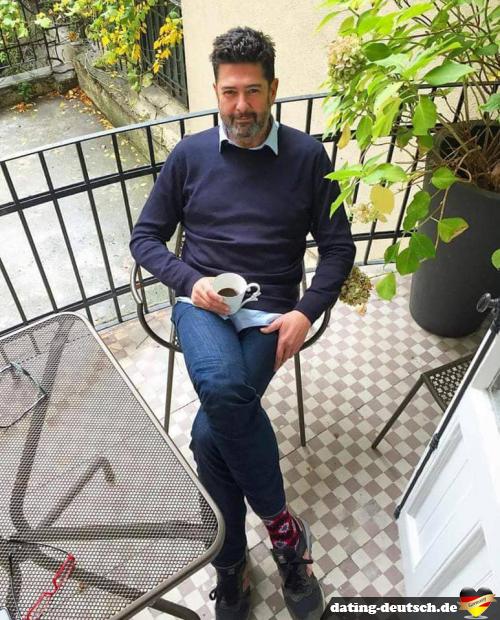 francisa - date a German, 100% free francisa